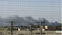 آتش زدن کاه  باعث افزایش سرطان و آسم می شود 