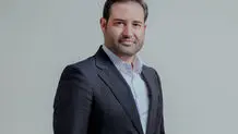 «محمد فرجود»، مدیرعامل هلدینگ سرمایه‌گذاری جدید گروه «صبا ایده» شد
