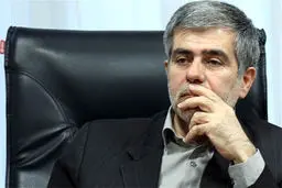 اصلا مردم کاری به مذاکرات نداشته باشند