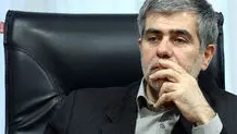 اصلا مردم کاری به مذاکرات نداشته باشند