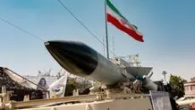 سپاه: مردم شریف منطقه محل استقرار نیروهای آمریکایی را ترک کنند