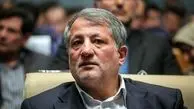 محسن هاشمی: حتی اگر خاتمی لیست بدهد، بازهم بخش بزرگی از مردم پای صندوق نمی‌آیند، چون از تاثیر مجلس ناامیدند/ لاریجانی و احمدی‌نژاد را هم رد کردند