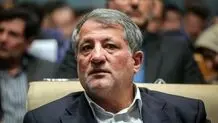 محسن هاشمی: حتی اگر خاتمی لیست بدهد، بازهم بخش بزرگی از مردم پای صندوق نمی‌آیند، چون از تاثیر مجلس ناامیدند/ لاریجانی و احمدی‌نژاد را هم رد کردند