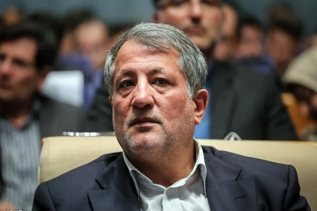 محسن هاشمی: حتی اگر خاتمی لیست بدهد، بازهم بخش بزرگی از مردم پای صندوق نمی‌آیند، چون از تاثیر مجلس ناامیدند/ لاریجانی و احمدی‌نژاد را هم رد کردند