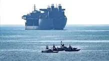 ادعای نیویورک تایمز : توافق درباره تنگه هرمز درحال دستیابی است