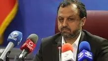 وزیر اقتصاد: تمام بانک‌های دولتی به جز یک بانک از زیاندهی خارج شدند

