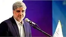 فرماندار تهران: برخورد با بدحجابی در تهران باید اقناعی باشد