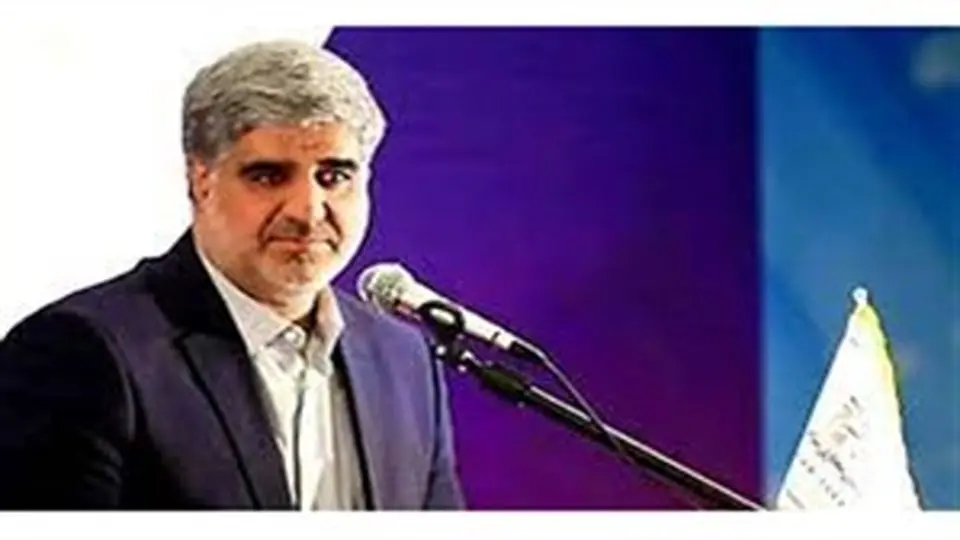فرماندار تهران: برخورد با بدحجابی در تهران باید اقناعی باشد
