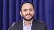 سخنگوی دولت: وحشی نامیدن معترضان، قطع اینترنت و خشونت گارد ویژه؛ همه این‌ها در پاسخ به اعتراض مردم فرانسه رخ داده