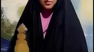تاثیر نصایح رهبر انقلاب بر رتبه برتر کنکور