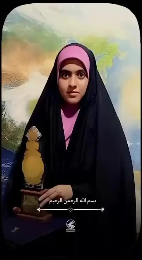 تاثیر نصایح رهبر انقلاب بر رتبه برتر کنکور