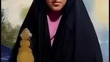 تاثیر نصایح رهبر انقلاب بر رتبه برتر کنکور