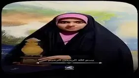 تاثیر نصایح رهبر انقلاب بر رتبه برتر کنکور