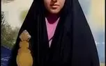 تاثیر نصایح رهبر انقلاب بر رتبه برتر کنکور