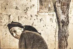 عکس‌ها انعکاس دیدنی‌ها نیستند
