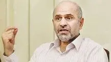 دولت از انجام تعهداتش در قبال مردم طفره می‌رود/ تورم دو رقمی 50 ساله را محال است با دستکاری اقتصادی حل کرد

