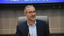 سرمایه‌گذار دنبال امنیت است؛ زیرساخت‌ها کلید اطمینان‌اند