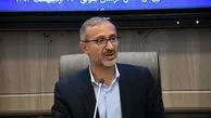 سرمایه‌گذار دنبال امنیت است؛ زیرساخت‌ها کلید اطمینان‌اند