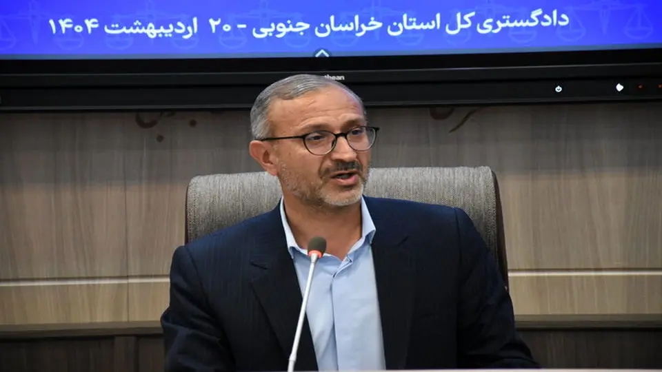 سرمایهگذار دنبال امنیت است؛ زیرساختها کلید اطمیناناند