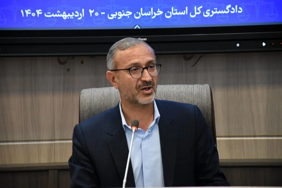 سرمایه‌گذار دنبال امنیت است؛ زیرساخت‌ها کلید اطمینان‌اند