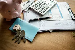 ثبت نام وام ضروری بازنشستگان + شرایط و مدارک