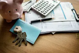 ثبت نام وام ضروری بازنشستگان + شرایط و مدارک