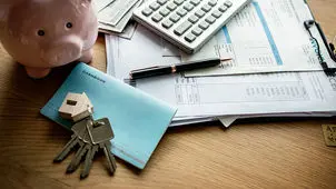 ثبت نام وام ضروری بازنشستگان + شرایط و مدارک