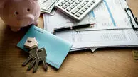 ثبت نام وام ضروری بازنشستگان + شرایط و مدارک