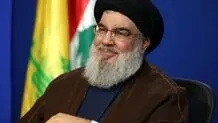 در سوگ سید جهاد