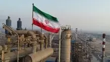 ایران تستعد لبدء عملیات الحفر في حقل "آرش/الدرة" الغازي المشترک