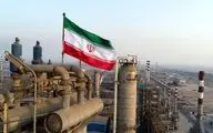 ایران تستعد لبدء عملیات الحفر في حقل "آرش/الدرة" الغازي المشترک