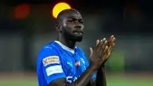 الهلال از اولین جام فصل عربستان کنار می‌کشد!

