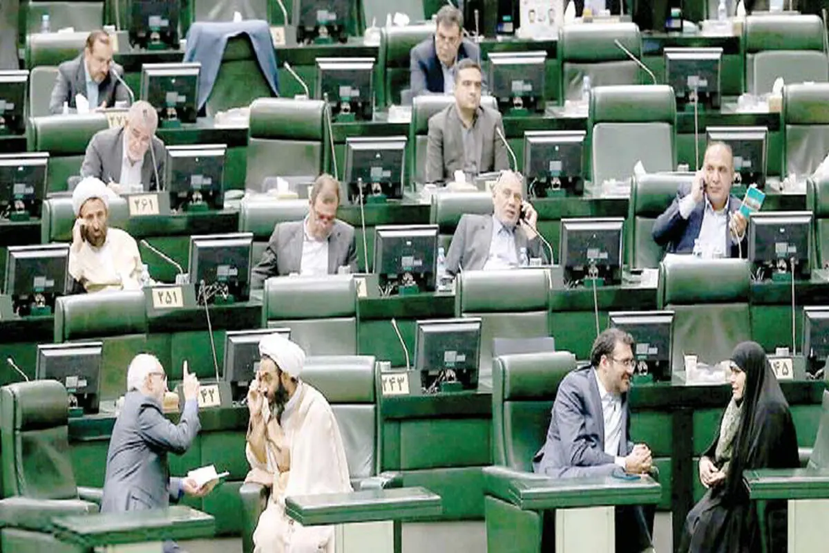 گفت‌و‌گو؛ راهی برای حذف رادیکالیسم
