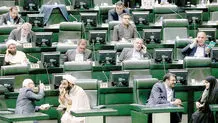 علی کریمی می‌تواند به ایران برگردد؟
