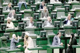 گفت‌و‌گو؛ راهی برای حذف رادیکالیسم
