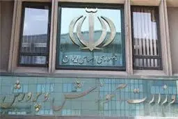 هر  روز  بی‌سوادتر می‌شویم؟


