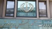 هر  روز  بی‌سوادتر می‌شویم؟

