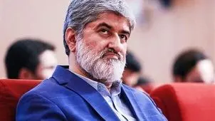 واکنش تند علی مطهری به انتخاب زهران ممدانی به عنوان شهردار نیویورک! + عکس

