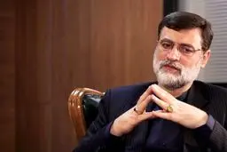 مجروحان حادثه تروریستی کرمان مشمول جانبازی می شوند


