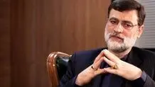 مجروحان حادثه تروریستی کرمان مشمول جانبازی می شوند

