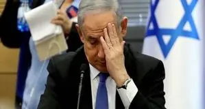 فریدمن:نتاتیاهو با تمرکز بر ایران در حال فریبکاری است