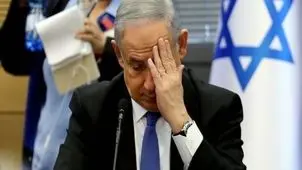 نتانیاهو اواسط فوریه به واشنگتن سفر می‌کند