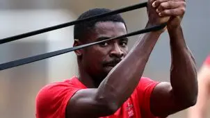 سرژ اوریه خرید جنجالی پرسپولیس از این تیم جدا می شود؟