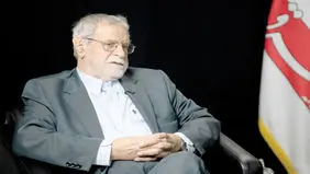 لبنان به سال ۱۹۸۲ باز نمی‌گردد‌