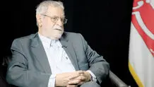 لبنان به سال ۱۹۸۲ باز نمی‌گردد‌
