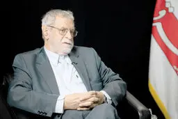 لبنان به سال ۱۹۸۲ باز نمی‌گردد‌