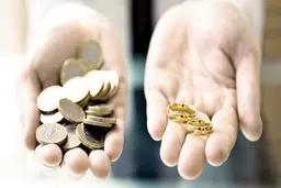 مهریه در ایران؛ از عندالمطالبه تا عندالاستطاعه