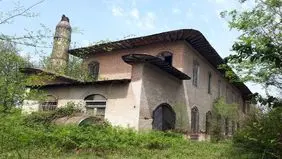 تاریخچه شکل گیری موزه ابریشم ایران در لاهیجان بررسی می‌شود