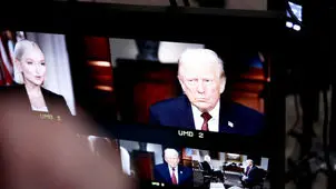 مرگ غریب اروپا