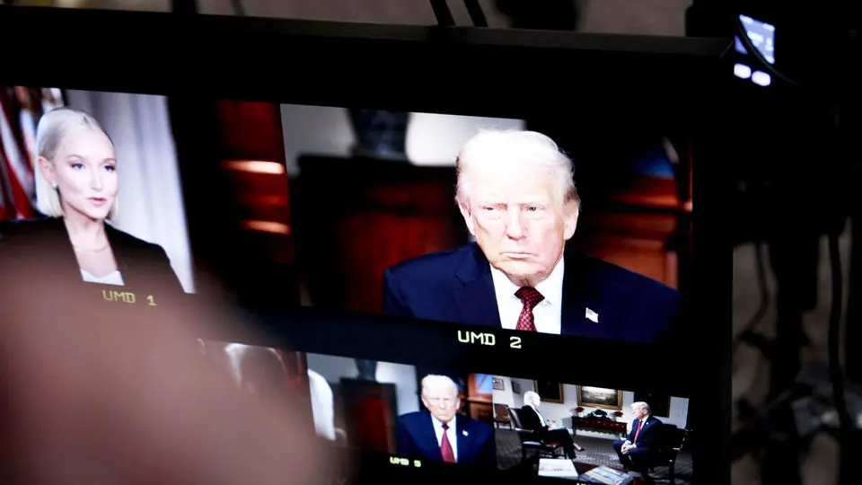 مرگ غریب اروپا